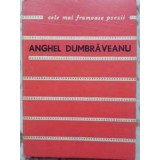 POEME-ANGHEL DUMBRAVEANU-221730