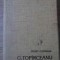 G. TOPIRCEANU-CONSTANTIN CIOPRAGA-222970