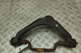 Braț superior dreapta față FORD USA EXPLORER 2001 OEM: 1L2Z-3084-AA 29772498
