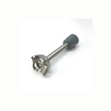 Gambă imersie robot bucătărie pentru robot de bucătărie MOULINEX Original