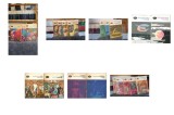 Cumpara ieftin Colectia BIBLIOTECA PENTRU TOTI - 40 de volume - serii complete de romane - transport gratuit