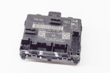 AUDI Q5 FY 2018 OEM: 8W1959592 SKU: 13283140