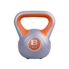 Gantera Vin-Bell 8kg inSPORTline, foto