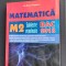 MATEMATICA M2 SUBIECTE REZOLVATE BACALAUREAT ION BUCUR POPESCU