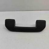 M&acirc;ner plafon dreapta față PEUGEOT 2008 II 2021 OEM: 98012428ZD 28131588