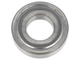 Lagăr cu bile 30mm x 62mm x 16mm