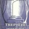 Treptele initierii - Rudolf Steiner