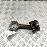 Piston BMW Seria 5 G30 2019 OEM 8623418 9468870 Original