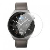 Cumpara ieftin Huawei Watch GT 5 Pro 46 mm folie protectie, set 2 buc, King Protection