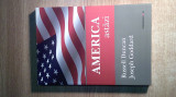 America astazi - Russell Duncan; Joseph Goddard (Editura Comunicare.ro, 2012)