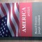 America astazi - Russell Duncan; Joseph Goddard (Editura Comunicare.ro, 2012)