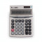 Calculator Forpus 11011 16DG