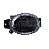 Proiector ceata Seat Leon 11.1999-05.2005; Toledo II (1M2) 04.1999-09.2004 TYC partea dreapta, tip bec H3