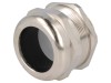 Intrare Cablu Metalica M40 IP68 HARTING 22-32mm pentru Conectori HDC