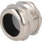 Intrare cablu metalică M40 IP68