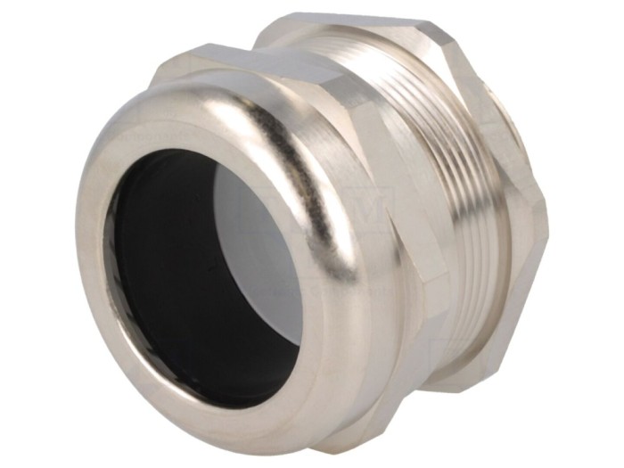 Intrare cablu metalică M40 IP68