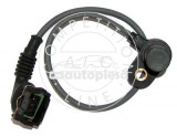 Senzor,pozitie ax cu came BMW X5 (E53) (2000 - 2006) AIC 51690