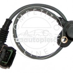 Senzor,pozitie ax cu came BMW Seria 5 (E39) (1995 - 2003) AIC 51690