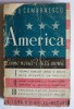 Petru Comarnescu - America, lume nouă - viață nouă (1947)