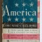 Petru Comarnescu - America, lume nouă - viață nouă (1947)