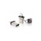 Memorie flash OTG/ USB 2.0 8GB Apacer negru