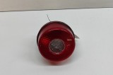 Lampa spate st&acirc;nga FERRARI 575 MARANELLO 2003 OEM: 157514 | 31317668