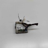 Modul de control ușă dreapta față MERCEDES-BENZ SPRINTER 3,5-t Platform / Chassis 907 2021 OEM: A1679004211,A2139010608,A1679027905,A2C7470792300 3102