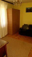 Langa metrou Basarab, apartament 2 camere foto