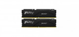 KS DDR5 64GB K2 6000 KF560C40BBK2-64, Kingston