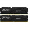 KS DDR5 64GB K2 6000 KF560C40BBK2-64