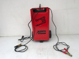 Redresor - Robot Auto Dynamic 220 START Telwin 12-24 v