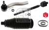 FEBI BILSTEIN 39590 bara directie