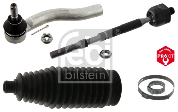 FEBI BILSTEIN 39590 bara directie