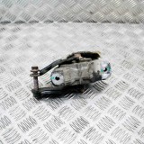 Suport motor dreapta LAND ROVER DISCOVERY SPORT L550 2016 OEM: 6G92-6P082-AB,30671219,GJ32-6H051-AA 15062527