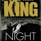 Night Shift