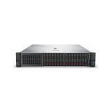 Cumpara ieftin HPE ProLiant DL380 Gen10, 2 x Intel Xeon Gold 6138, 256GB DDR4, E208i, 2 x 500W, 2 Ani Garantie, HP