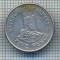 AX 463 MONEDA - JERSEY - FIVE PENCE -ANUL 1990 -STAREA CARE SE VEDE