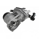 Racitor De Ulei Cu Filtru , Eng 2.2D Fara Mondeo Iv 08 , 9682632980