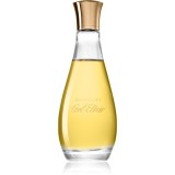 Davidoff Cool Water Elixir for her Eau de Parfum pentru femei 100 ml