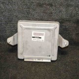Alt modul de control TOYOTA PRIUS Hatchback _W2_ 2009 OEM: 89981-47221 1693119
