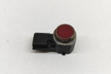 NISSAN LEAF ZE1 2019 OEM: 28438-3WS0A,28438-5SA1A SKU: 28164680