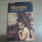 Nick Hornby - Cum sa fii bun