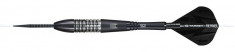 Set darts TARGET steel 22g POWER9 Five Gen 4 - Phil Taylor foto