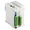 Controler programabil PLC Mduino 8 I/O 12-24VDC INDUSTRIAL SHIELDS