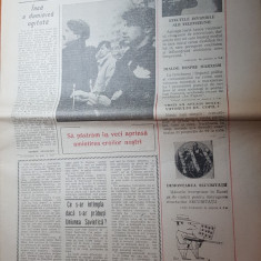 ziarul ecoul 23 februarie 1990 anul 1,nr. 1-prima aparitie a ziarului