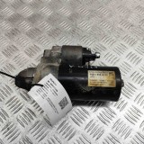 Electromotor MERCEDES-BENZ VITO Furgon W447 2020 OEM: A6519064300,0001139085