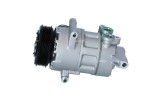 NRF 32827 EASY FIT Compresor, climatizare