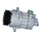 NRF 32827 EASY FIT Compresor, climatizare
