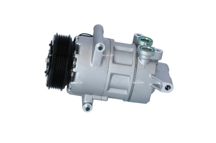 NRF 32827 EASY FIT Compresor, climatizare