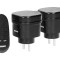 Soclu de rețea IP44, 230V AC
